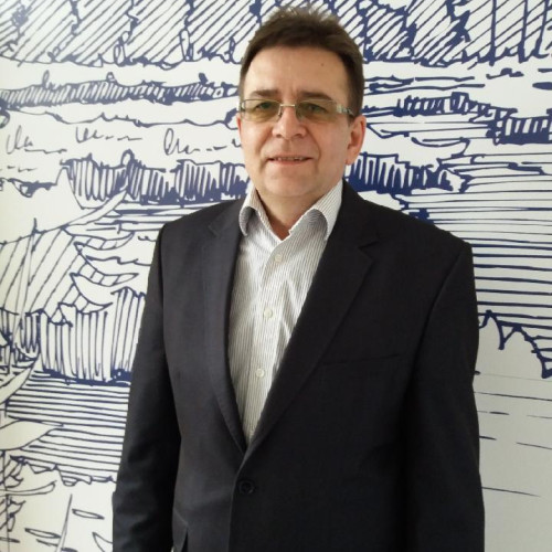 Tadeusz Meisnerowski