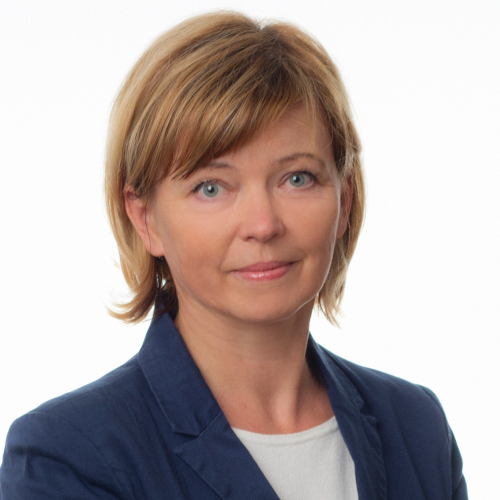 Małgorzata Denis