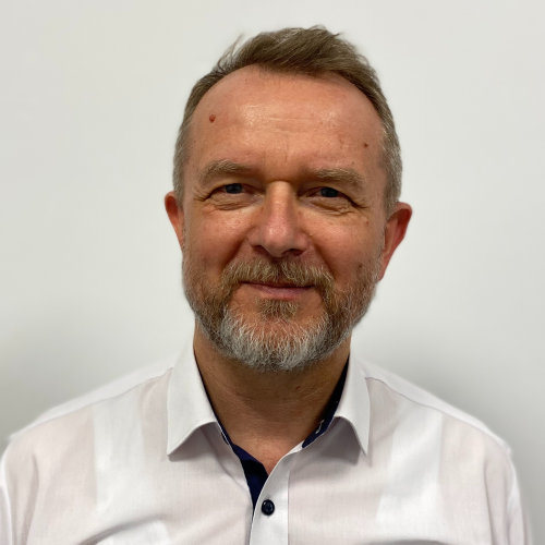 Bogusław Statkiewicz