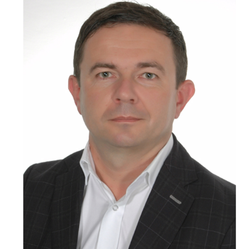 Marek Olesiak