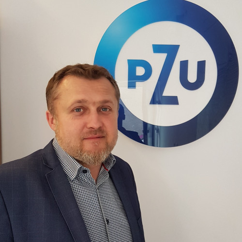 Wojciech Andrzejuk