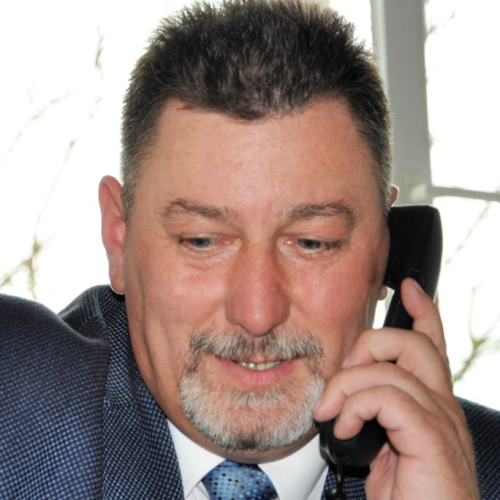 Tomasz Pysklak