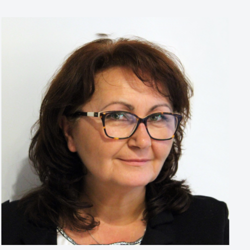 Elżbieta Kreczmer