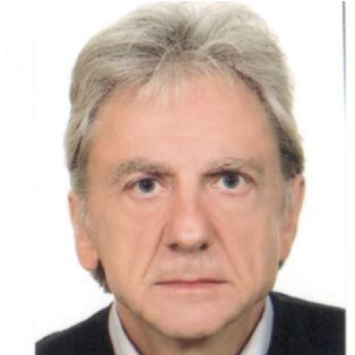 Andrzej Fijołek