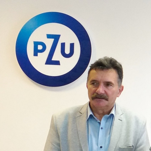 Ryszard Skulski