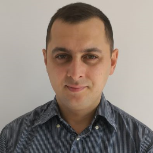Filip Gordziejczyk