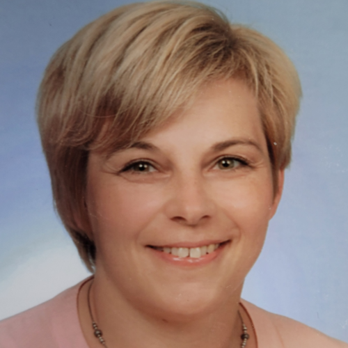 Marzena Piechowiak