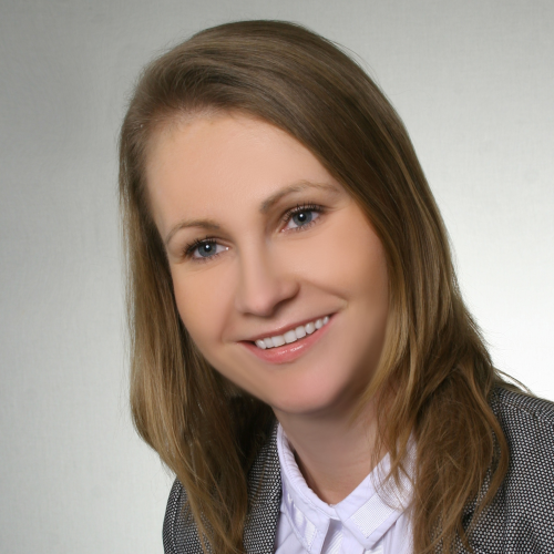 Ewelina Leśnikowska-Szewc
