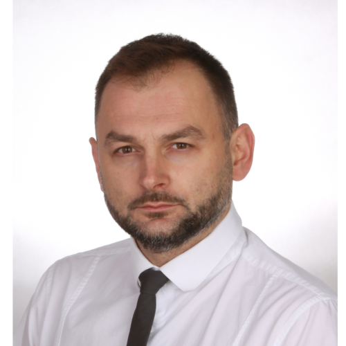 Piotr Baske