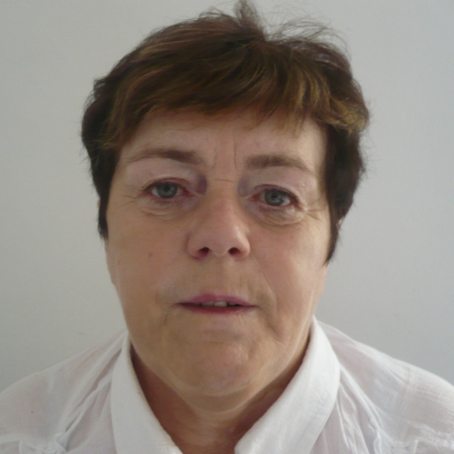 Ewa Fijoł