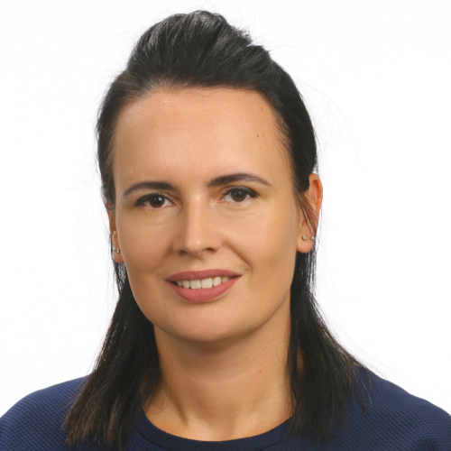 Anna Salwa