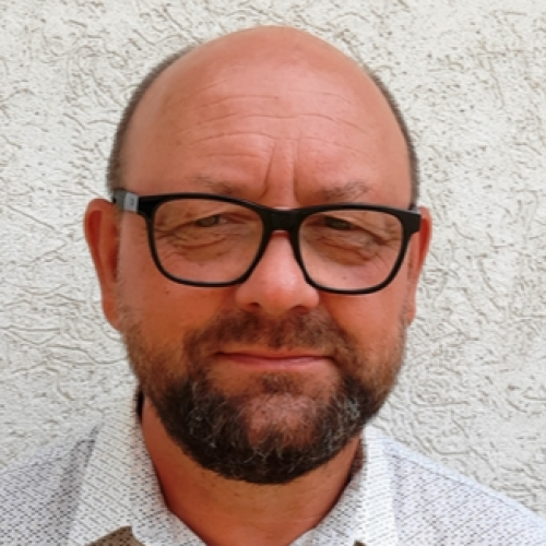 Piotr Pierzyna