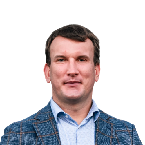 Jan Ziaja