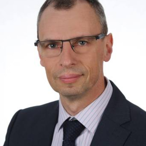 Henryk Andrzej Kołtunowicz