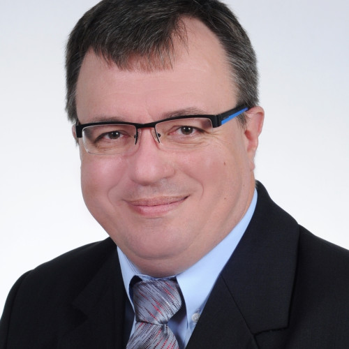 Radosław Król