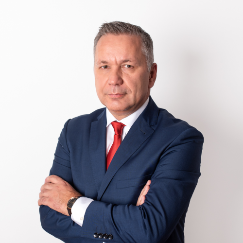 Mariusz Tykałowicz