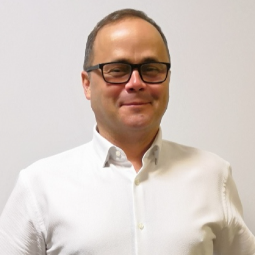 Piotr Zaradny