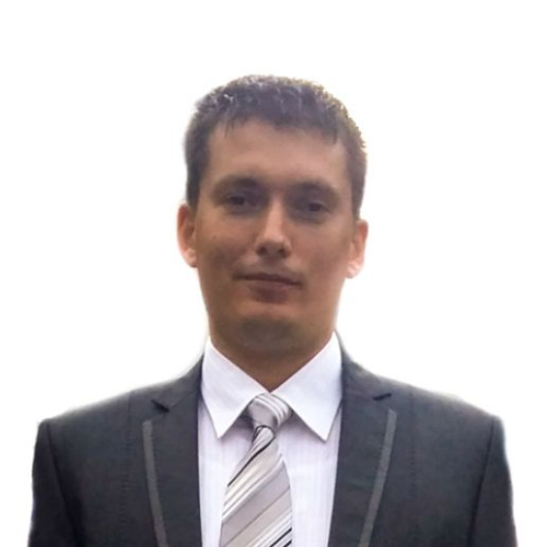 Krzysztof Żak