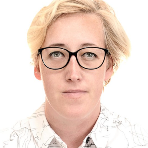 Monika Maciejewska