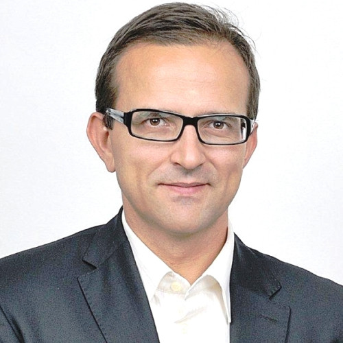 Krzysztof Szpejna