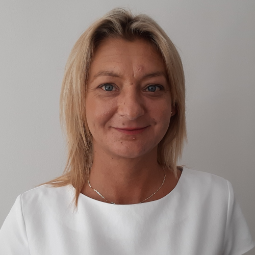Wioletta Nietupska