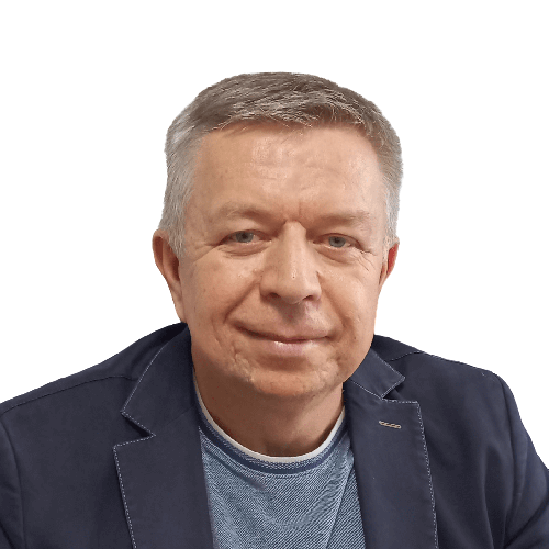 Stanisław Żydziak