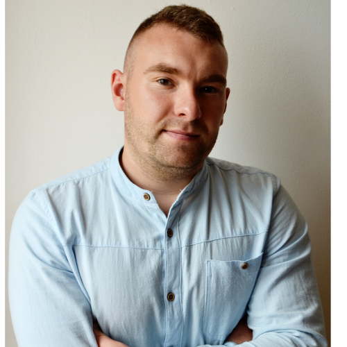 Jakub Kukla