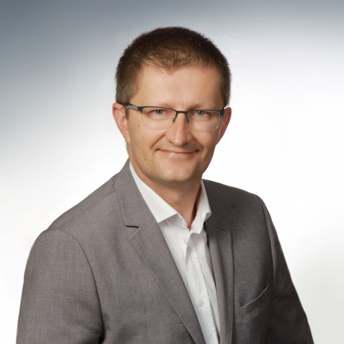 Artur Lachowicz