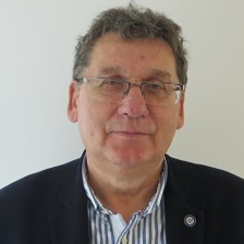 Wojciech Gortych