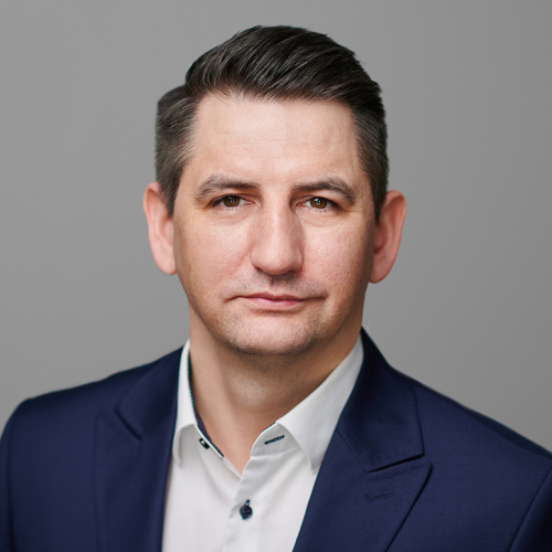 Marcin Karmelita