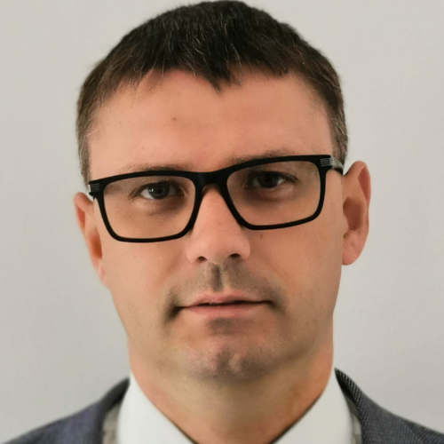 Przemysław Tasarz