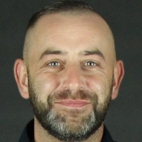 Bartłomiej Ogórek