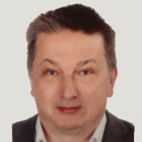 Krzesisław Klawikowski