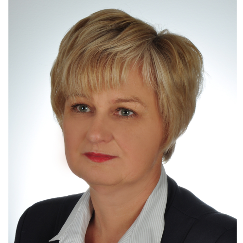 Jadwiga Fleszer