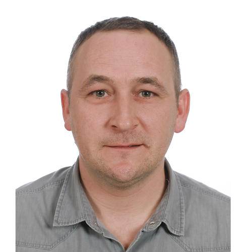 Jakub Świtała