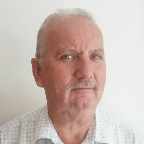 Eugeniusz Kałka