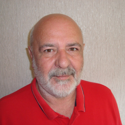 Mieczysław Michał Tusiński