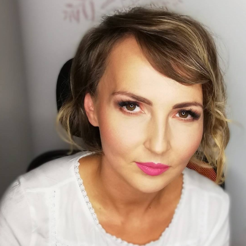 Dorota Kołodziej