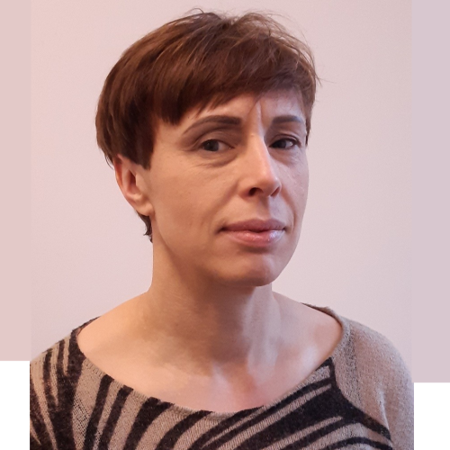 Dorota Janik