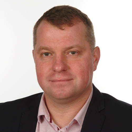 Piotr Jank