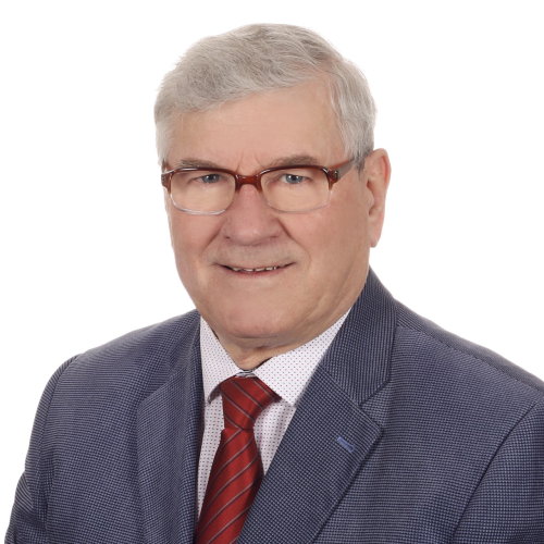 Roman Nejman