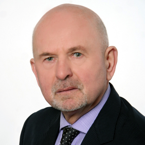 Marek Bajor