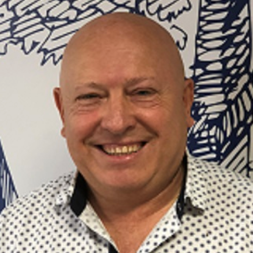 Andrzej Tworek