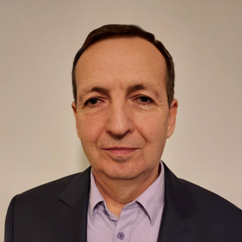 Mirosław Pitera