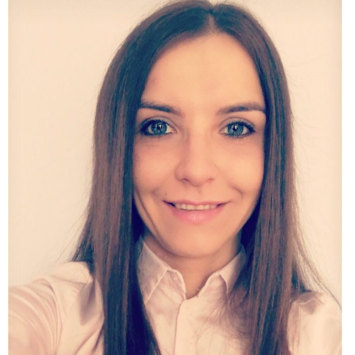 Sandra Szlaps
