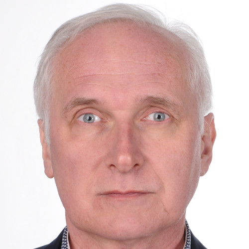 Tomasz Markiewicz