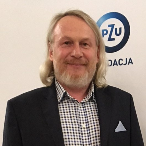 Zbigniew Adam Rzepa
