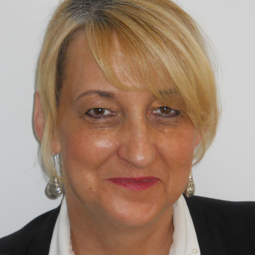 Beata Kafar