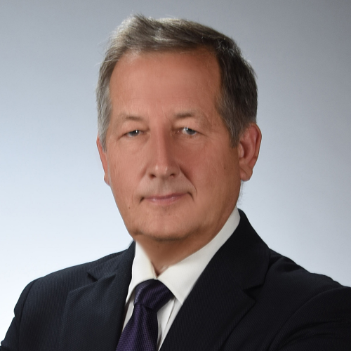 Andrzej Rumiński