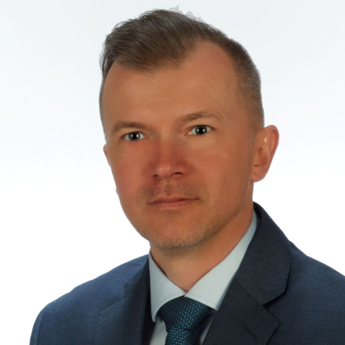 Piotr Holeczki